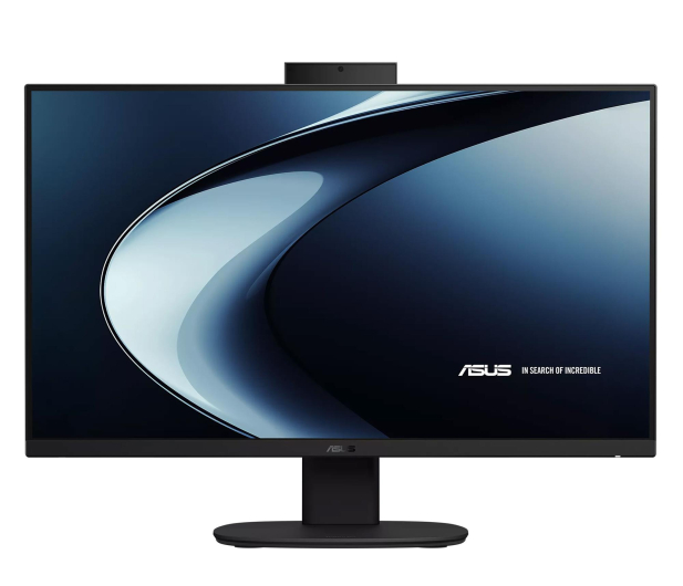 ASUS V600 AIO 27" Ryzen AI R5-330/16GB/512/Win11 - 1517805 - zdjęcie 4